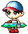 Puella90
